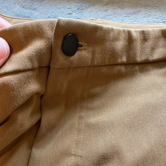 Lululemon athletica pants - Picture 5 of 8